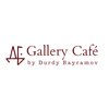 DB GALLERY CAFE